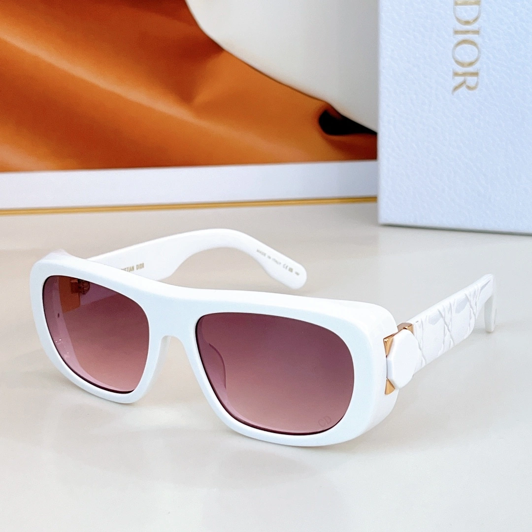 Barbara--4ior Lady95.22S1I 6colour item:E-S132C2916-6